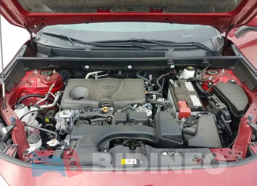 2T3C1RFV2RW320270 Photo# 12