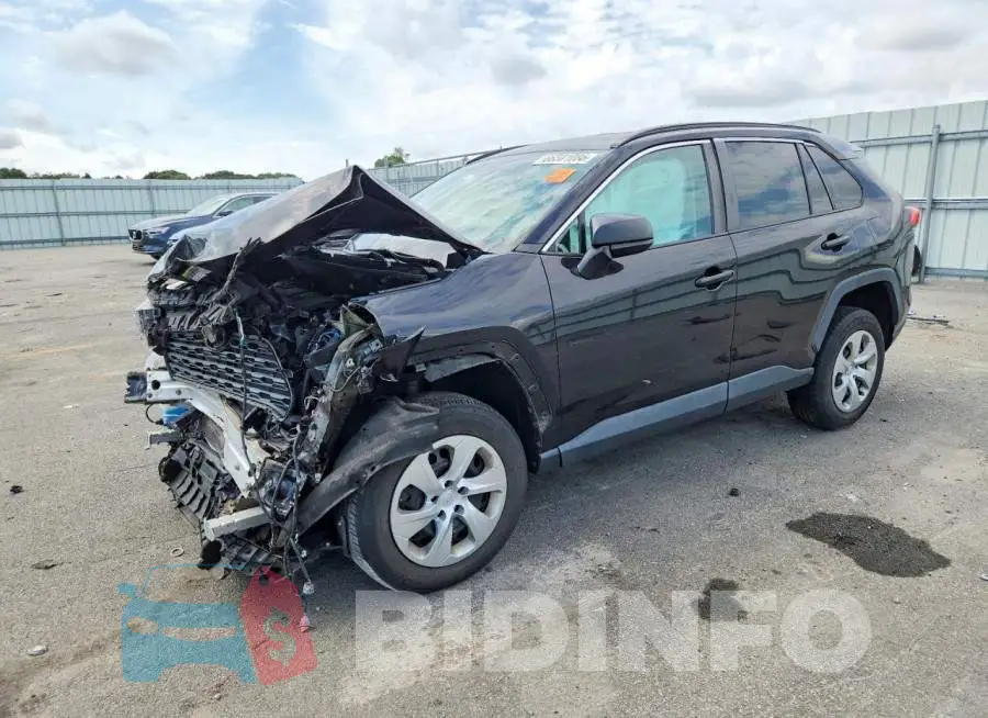 2T3F1RFV6LW086493 Photo# 1