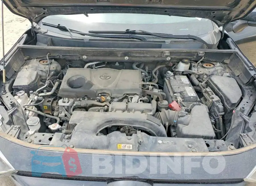 2T3P1RFV2LC063170 Photo# 12