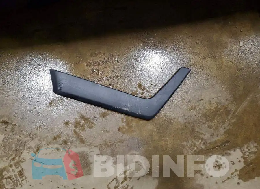 2T3P1RFV8PW361534 Photo# 13
