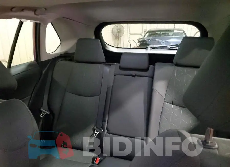 2T3P1RFV8PW361534 Photo# 10