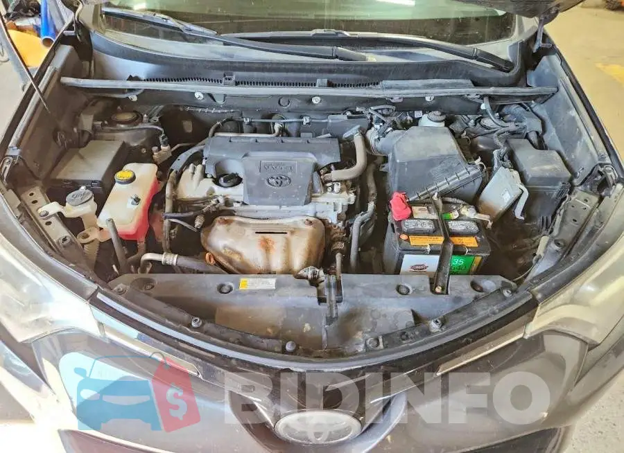 2T3RFREV7JW781918 Photo# 12