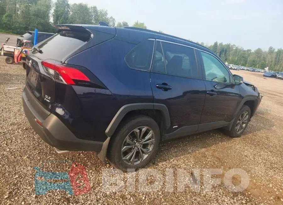 2T3RWRFV2SW282296 Photo# 3