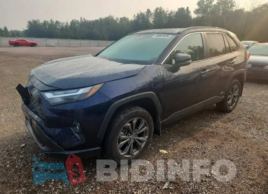 2T3RWRFV2SW282296 Photo# 1