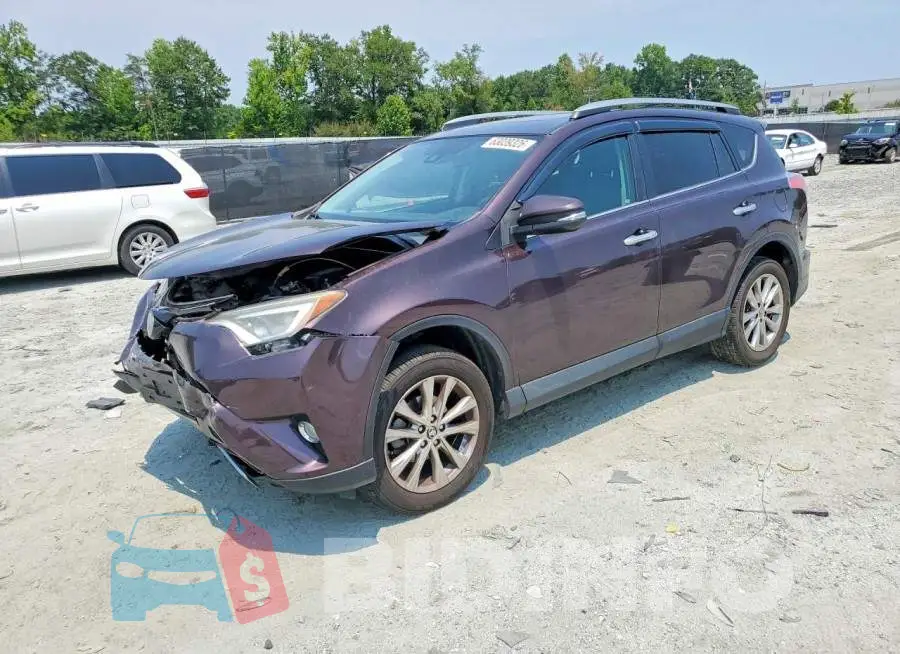 2T3YFREV3JW415465 Photo# 1