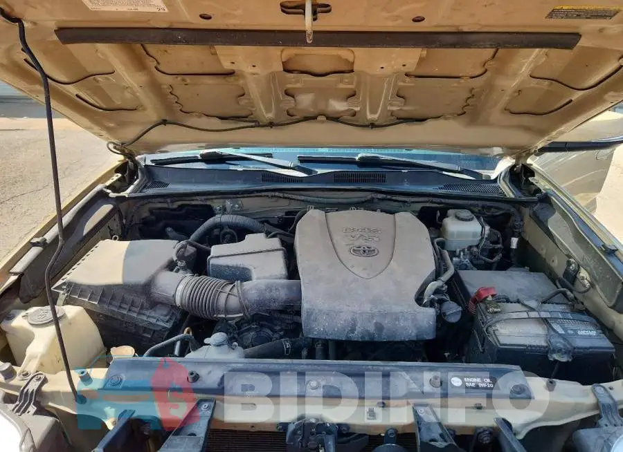 3TMDZ5BN5HM014580 Photo# 11