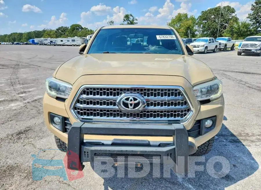 3TMDZ5BN5HM014580 Photo# 5