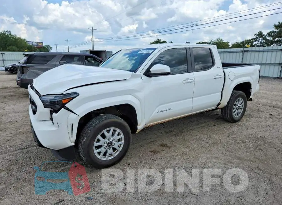 3TMKB5FN9SM024672 Photo# 1