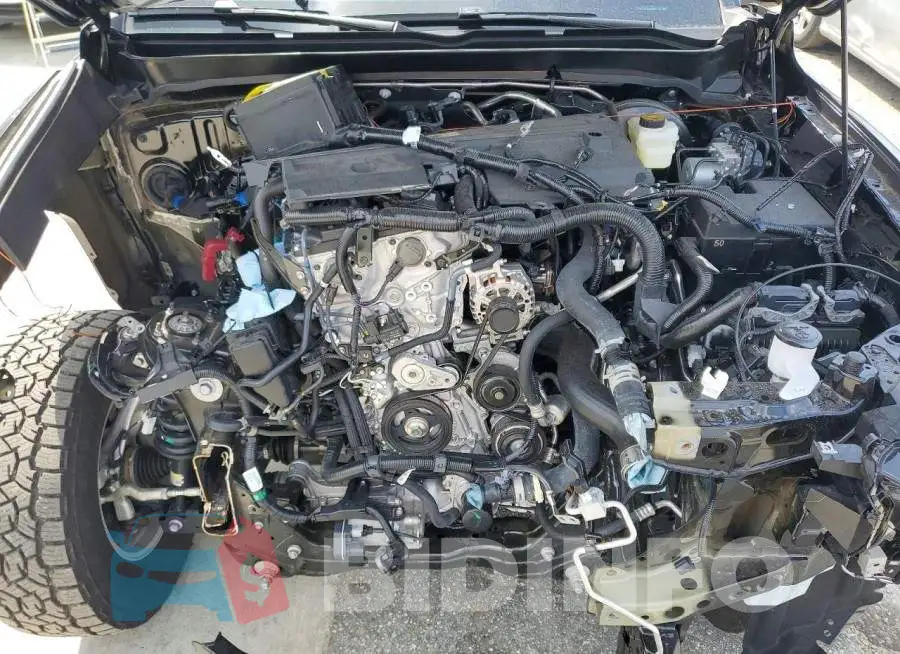 3TMLB5JN5TM281776 Photo# 11