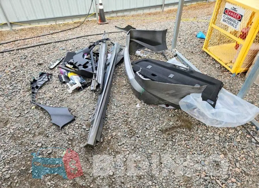 4T1DAACK3SU562077 Photo# 12