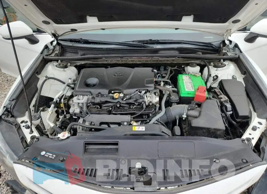 4T1G11AK3MU425322 Photo# 11