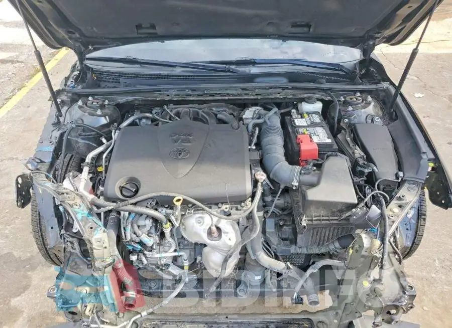 4T1JZ1FB9NU078295 Photo# 11
