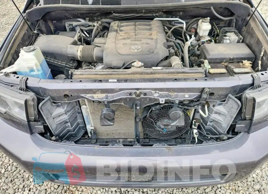 5TDBY5G10LS181177 Photo# 12