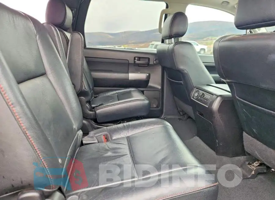 5TDBY5G10LS181177 Photo# 11