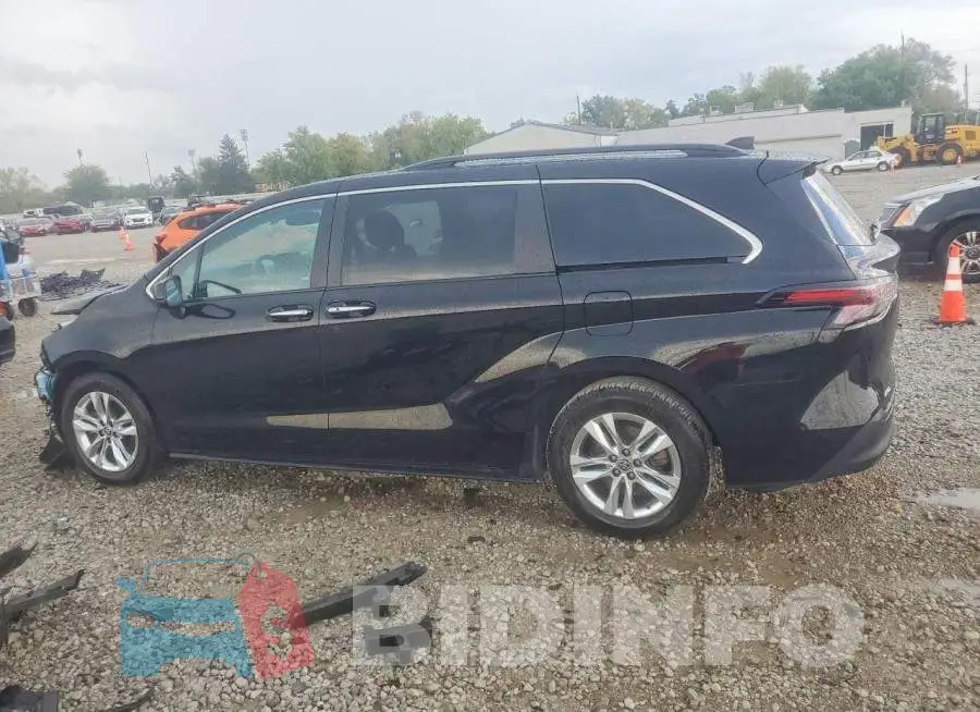 5TDJSKFC2PS091176 Photo# 2