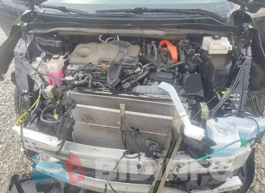 5TDJSKFC2PS091176 Photo# 12