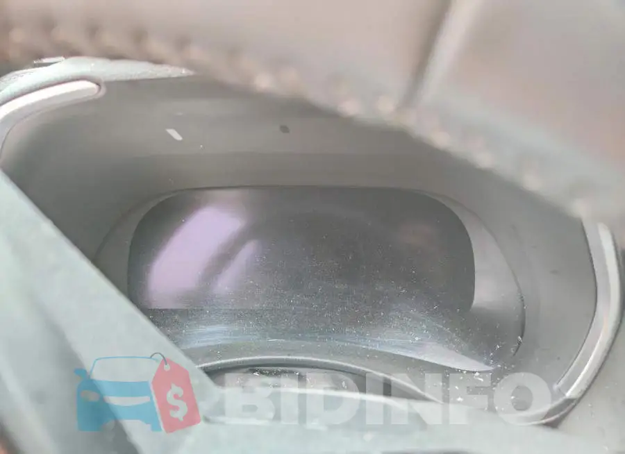 5TDKDRBH8RS563120 Photo# 9