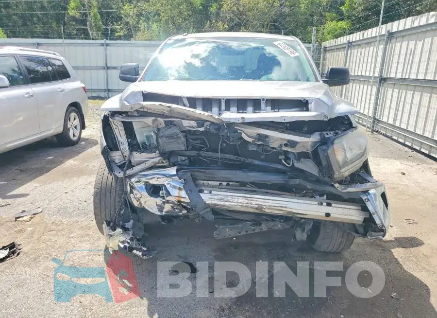 5TFEY5F13JX240194 Photo# 5