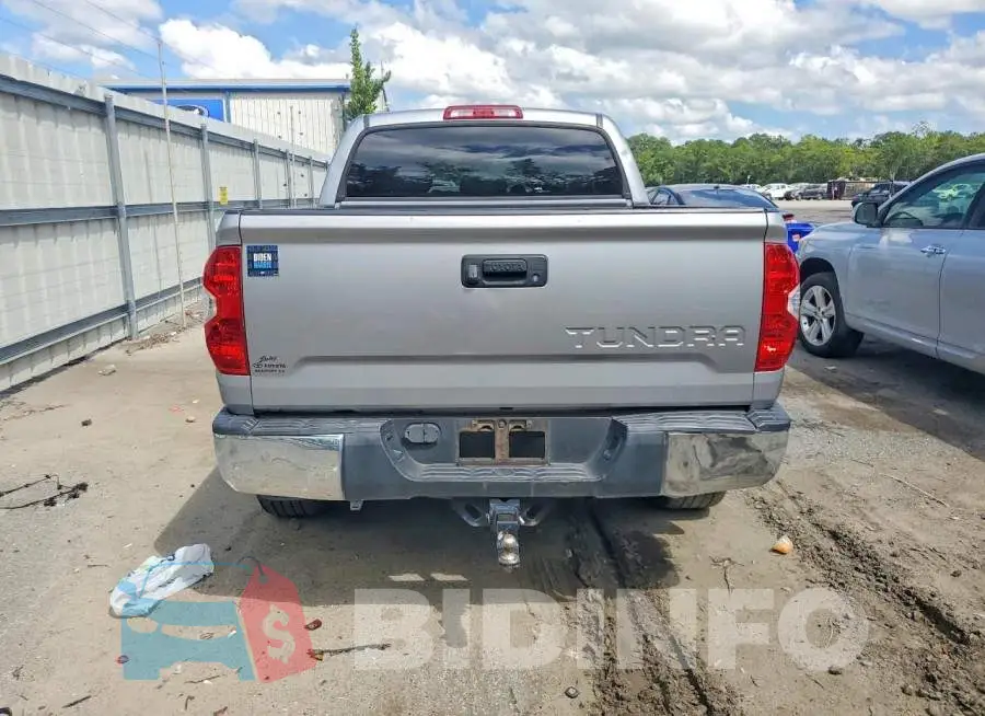 5TFEY5F13JX240194 Photo# 6