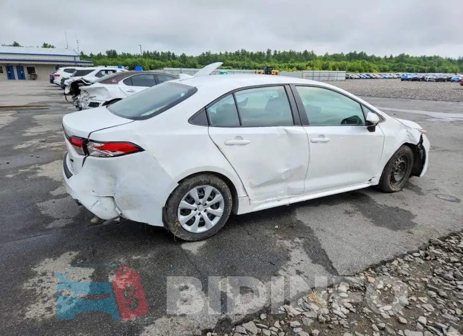 5YFB4MDE0RP218226 Photo# 3