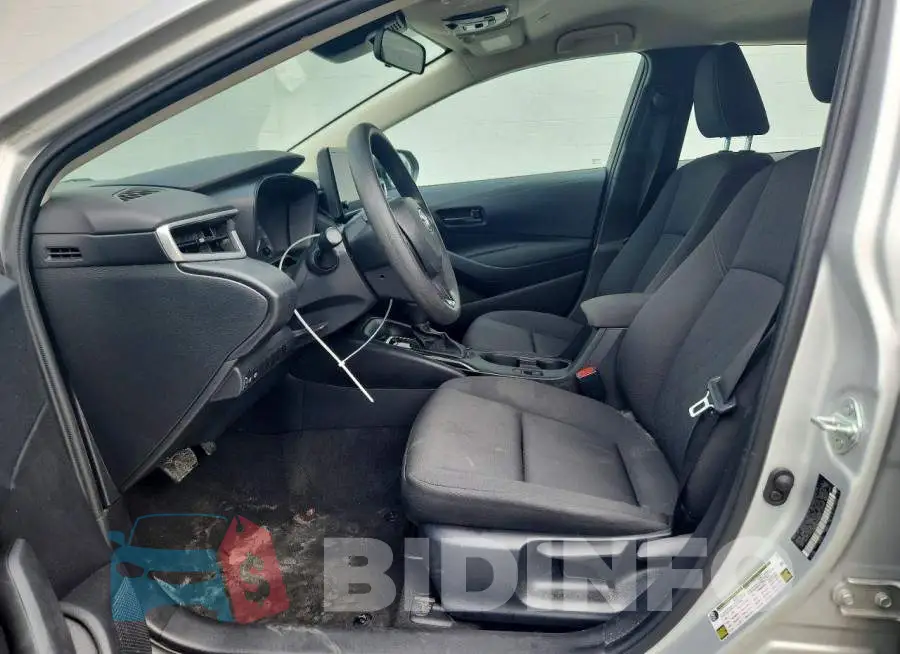 5YFB4MDE1RP177217 Photo# 7