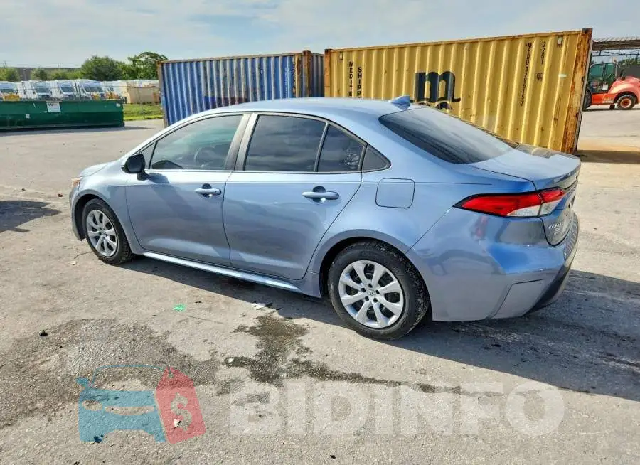 5YFB4MDE3PP025419 Photo# 2
