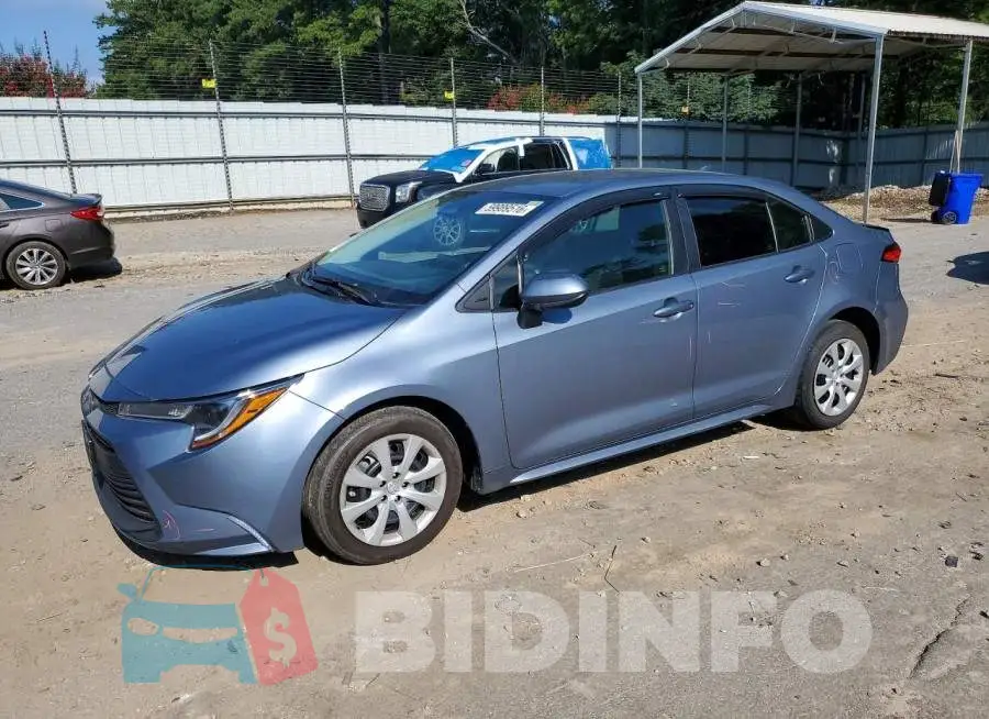5YFB4MDE6PP075036 Photo# 1