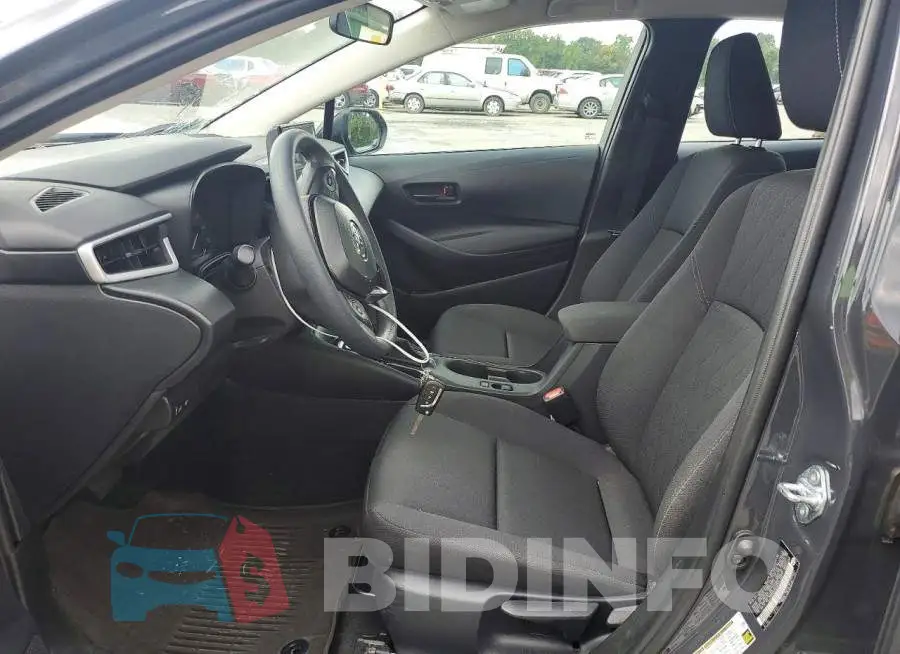 5YFB4MDE6SP329482 Photo# 7