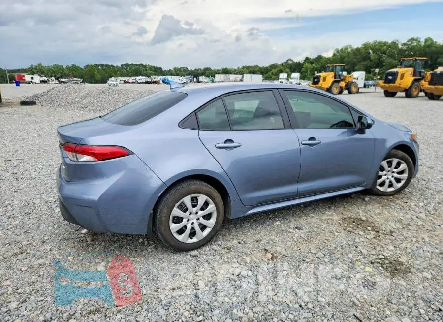 5YFB4MDE7SP342435 Photo# 3