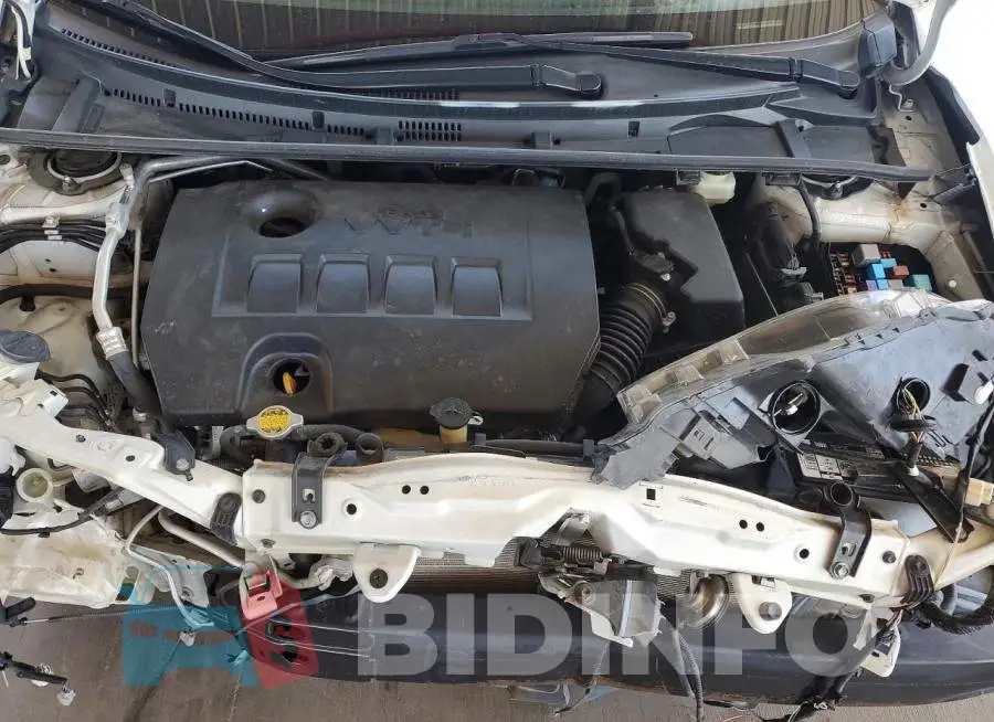 5YFBURHEXHP600768 Photo# 11