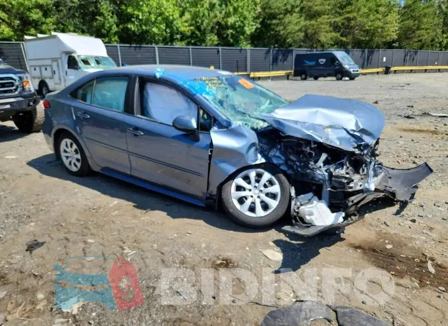 5YFEPMAE8MP164787 Photo# 4