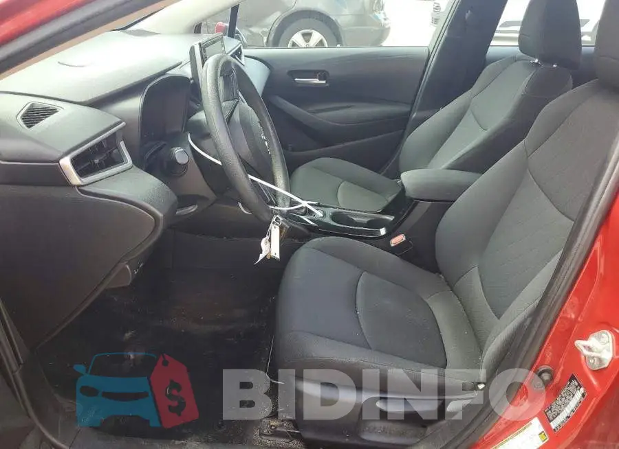 5YFEPRAE4LP109930 Photo# 7