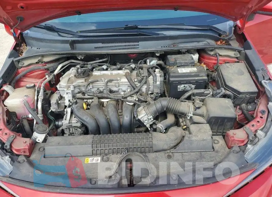5YFEPRAE4LP109930 Photo# 11
