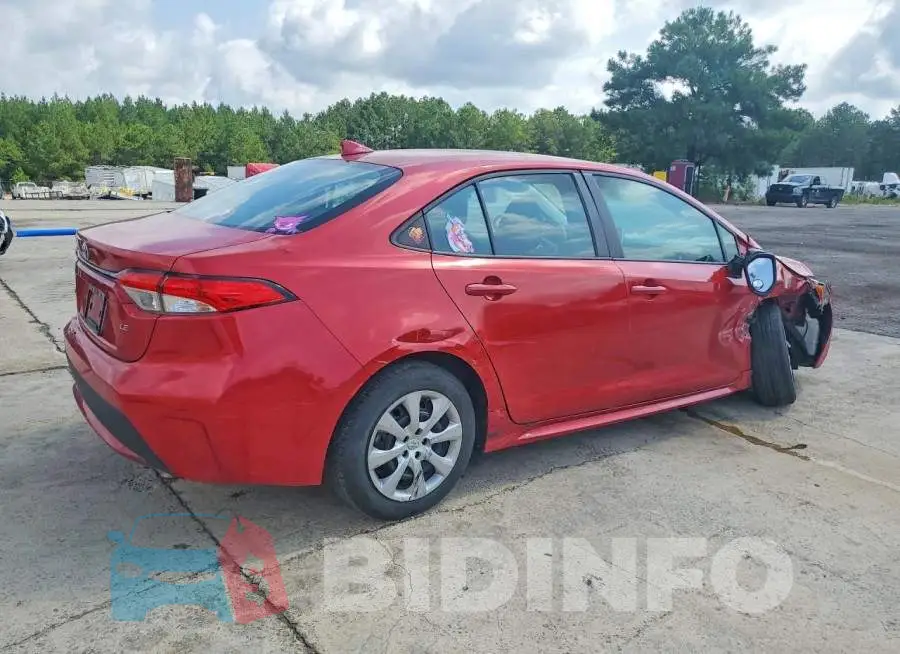 5YFEPRAE4LP109930 Photo# 3
