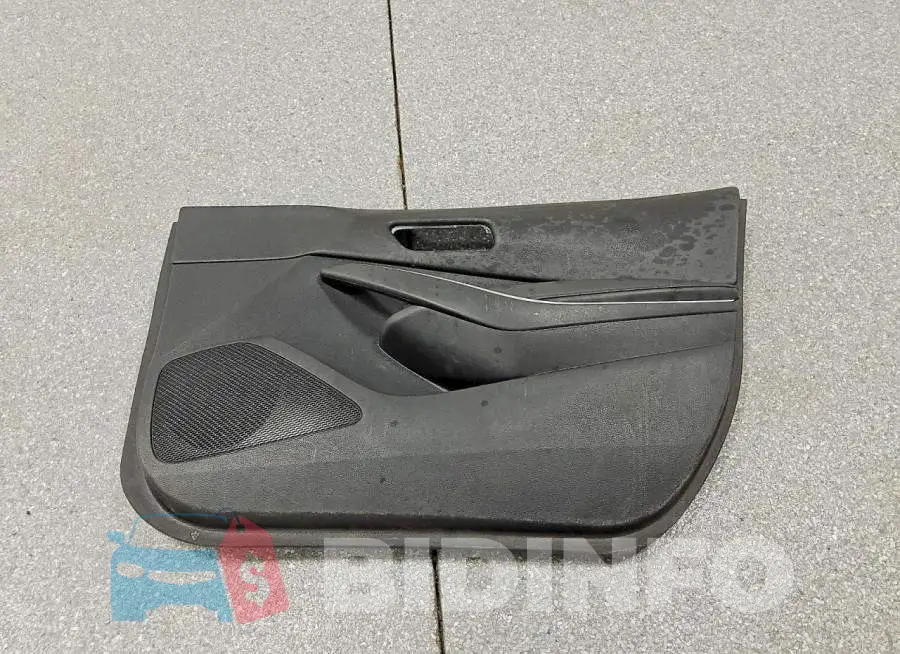 5YFS4MCE6NP101326 Photo# 12