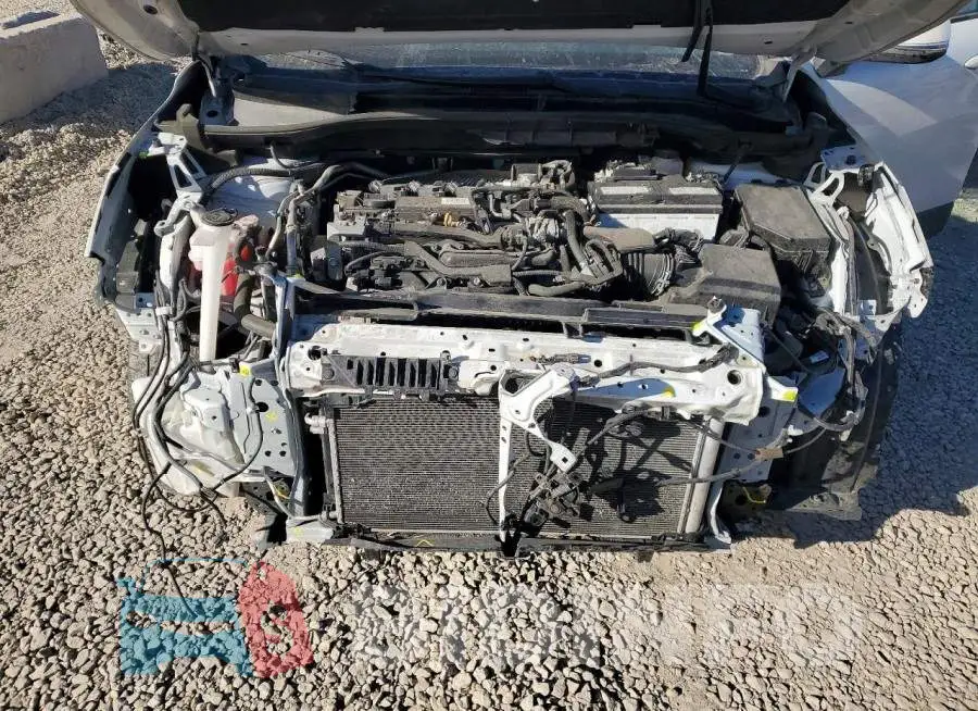 7MUDAABG9NV025052 Photo# 12