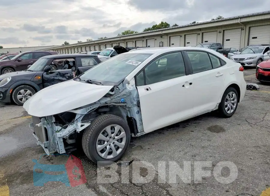 JTDEPMAE7NJ201883 Photo# 1