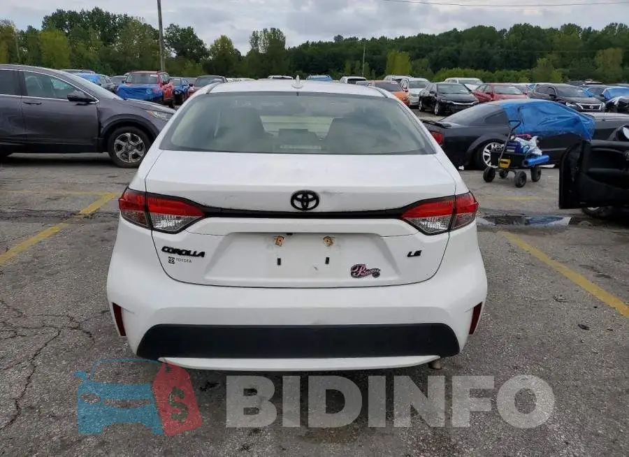JTDEPMAE7NJ201883 Photo# 6