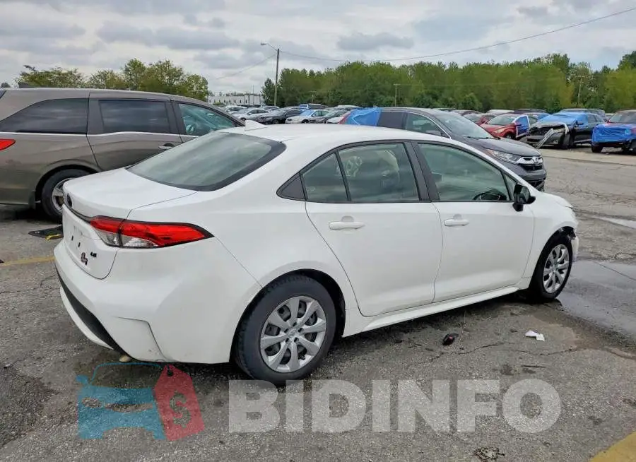 JTDEPMAE7NJ201883 Photo# 3