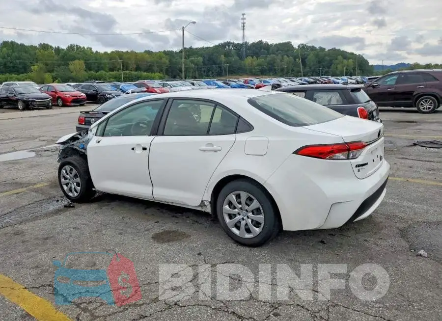 JTDEPMAE7NJ201883 Photo# 2
