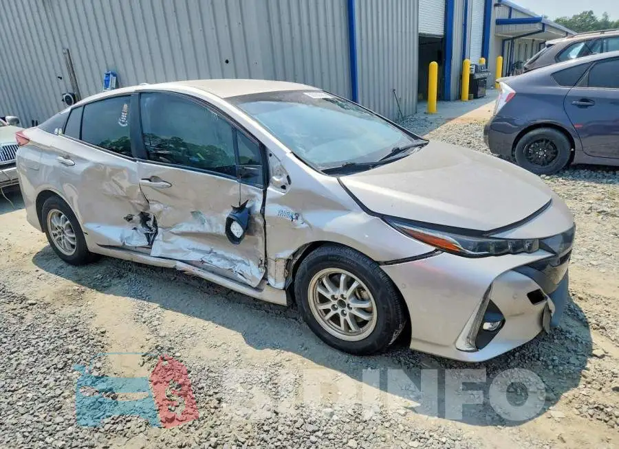 JTDKAMFP5M3171557 Photo# 4