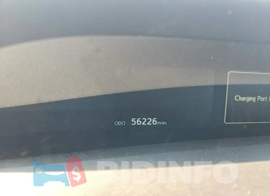 JTDKAMFP5M3171557 Photo# 9