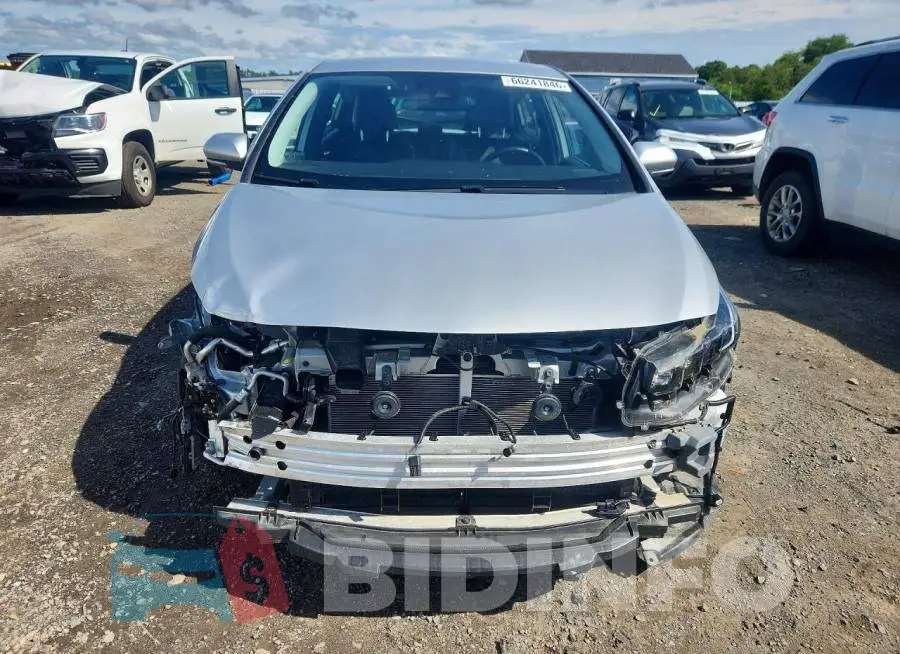 JTDKAMFP9N3222138 Photo# 5