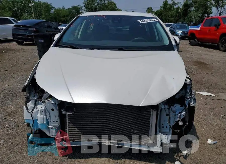 JTDKARFU2K3095845 Photo# 5