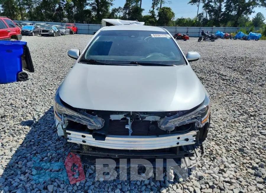 JTDS4MCE8N3500554 Photo# 5