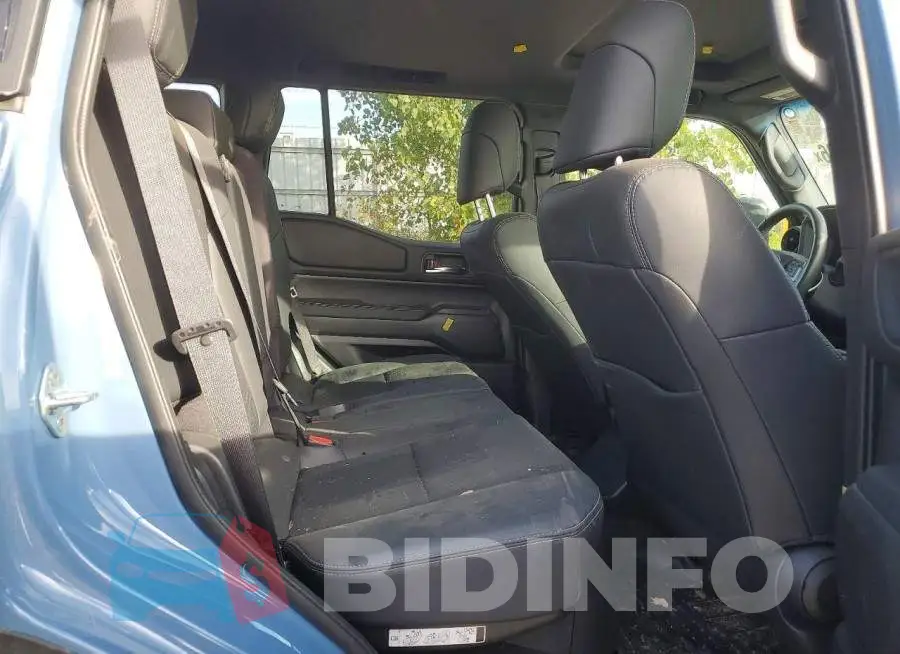 JTEABFAJXRK015448 Photo# 11