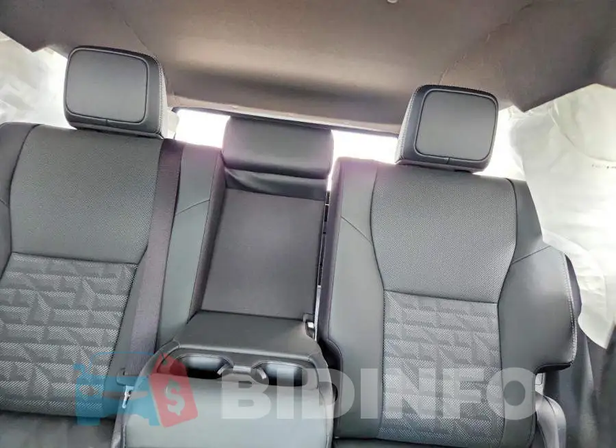 JTEVB5BR3T5032498 Photo# 10