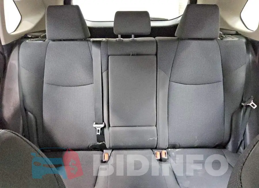 JTMG1RFVXPD093177 Photo# 10