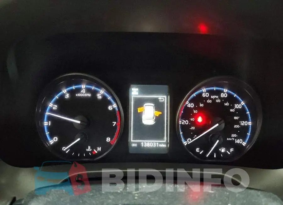 JTMRFREV5HD216087 Photo# 9