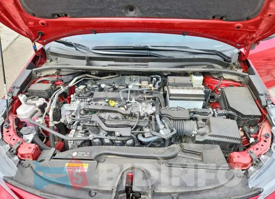 JTNC4MBE2T3254518 Photo# 12